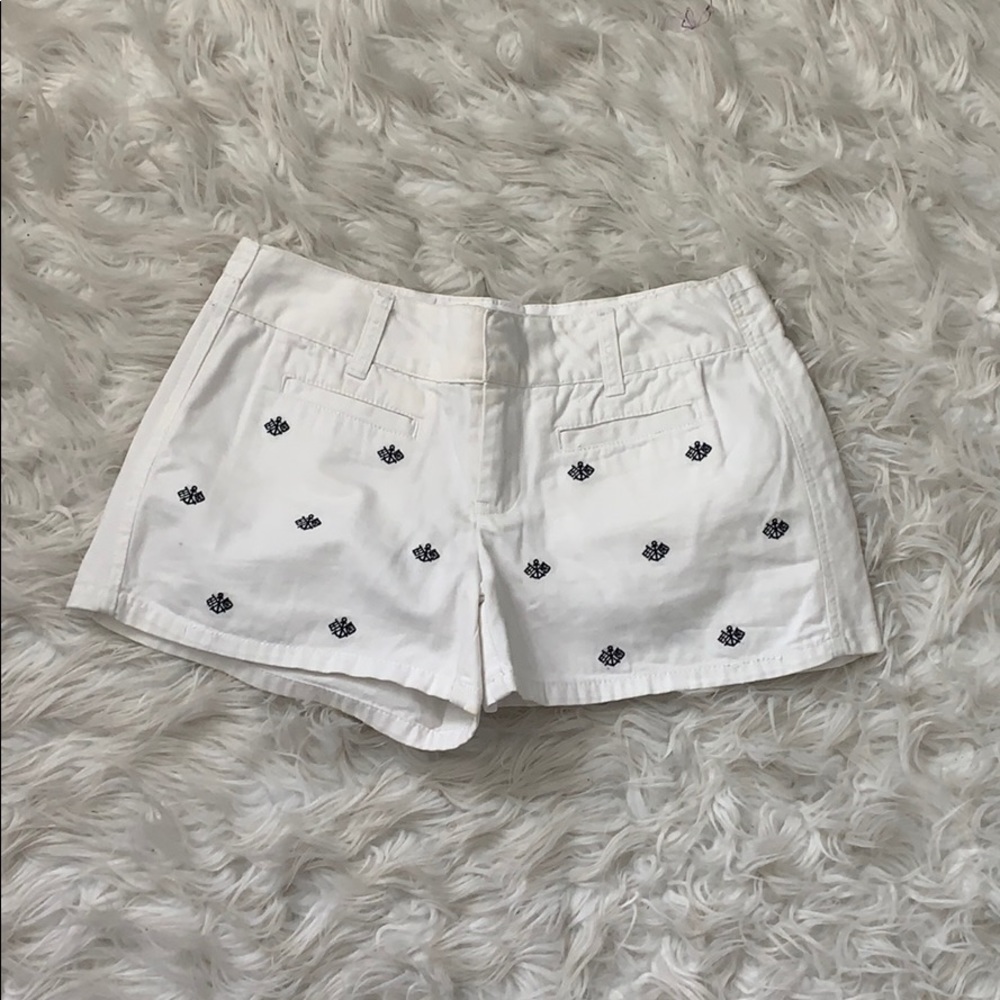 Ralph Lauren Shorts💫